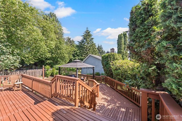 4303 NE 24th Street, Renton, WA 98059
