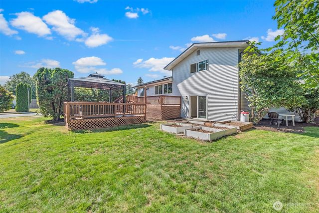 4303 NE 24th Street, Renton, WA 98059