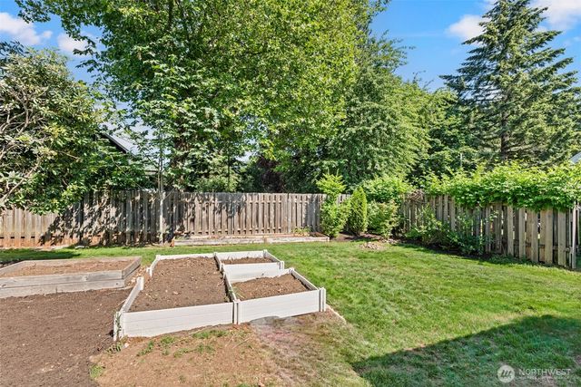 4303 NE 24th Street, Renton, WA 98059