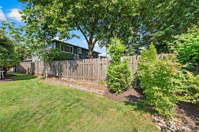 4303 NE 24th Street, Renton, WA 98059