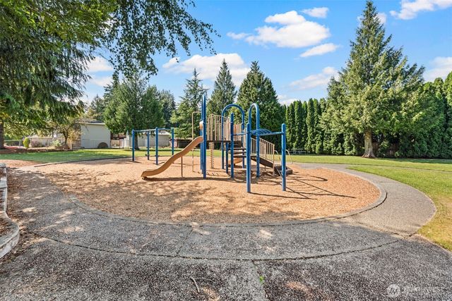4303 NE 24th Street, Renton, WA 98059