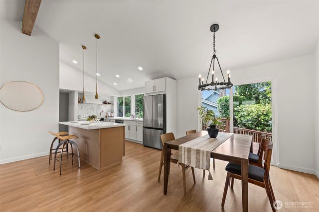 4303 NE 24th Street, Renton, WA 98059