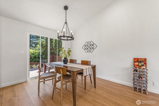 4303 NE 24th Street, Renton, WA 98059