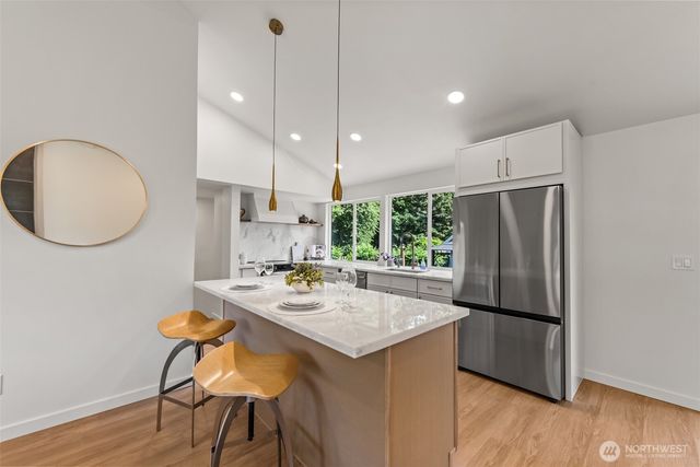 4303 NE 24th Street, Renton, WA 98059