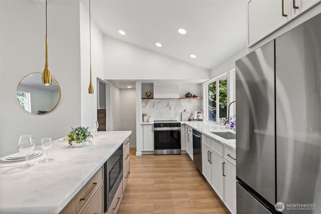 4303 NE 24th Street, Renton, WA 98059