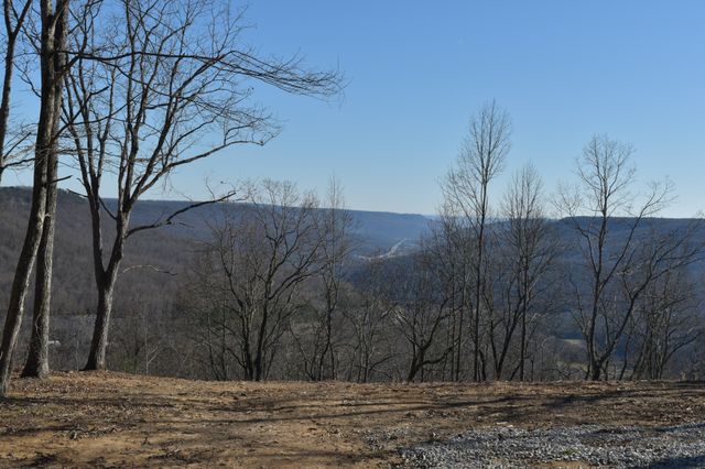 21 Laurel Lake Dr, Monteagle, TN 37356