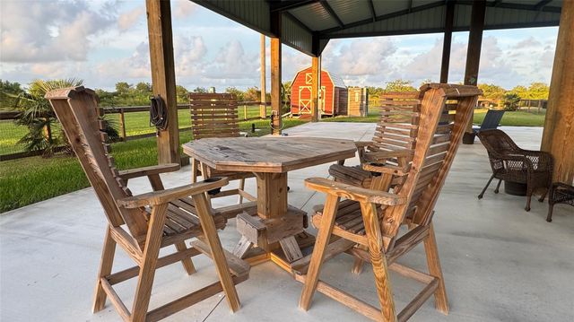 1056 Melody Lane, Crystal Beach, TX 77650