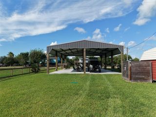 1056 Melody Lane, Crystal Beach, TX 77650