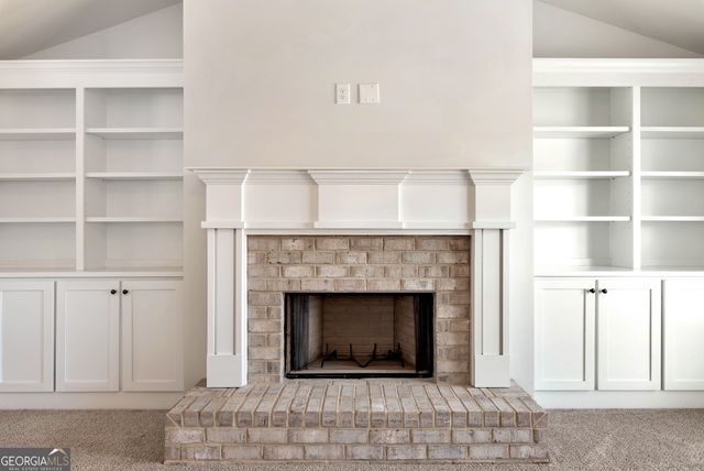 116 Windrow Trail, Statham, GA 30666