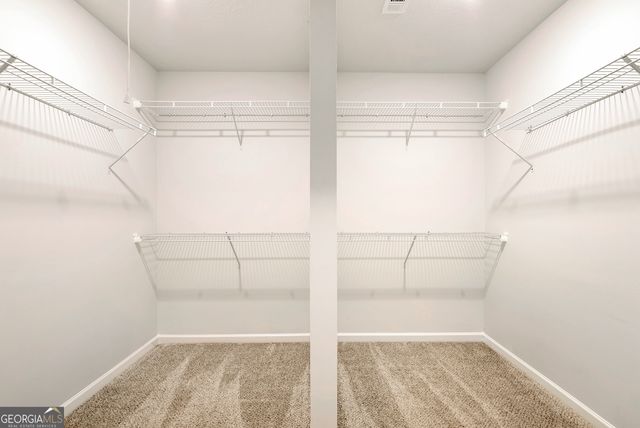 116 Windrow Trail, Statham, GA 30666