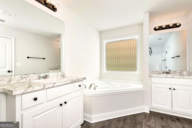 116 Windrow Trail, Statham, GA 30666