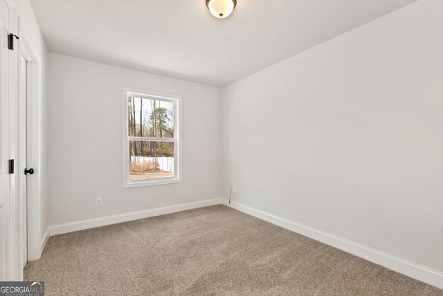 116 Windrow Trail, Statham, GA 30666