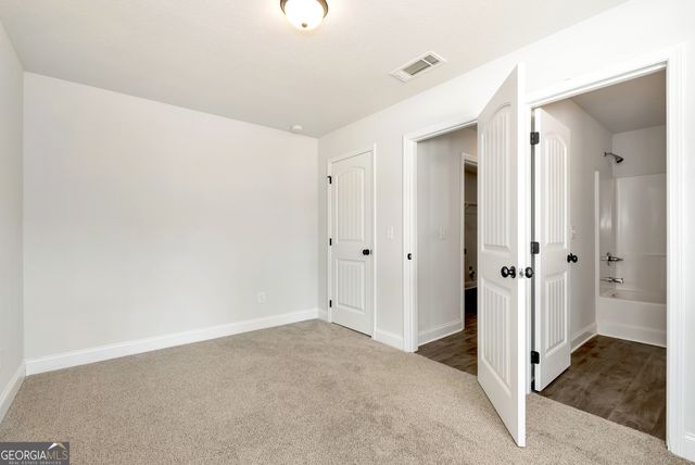 116 Windrow Trail, Statham, GA 30666