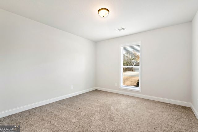 116 Windrow Trail, Statham, GA 30666