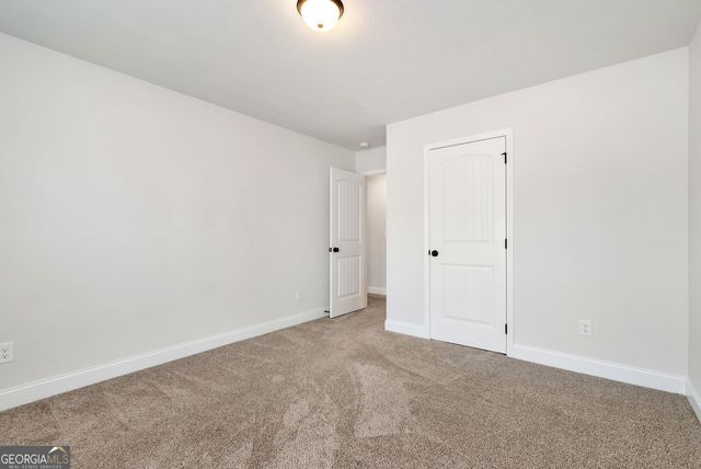 116 Windrow Trail, Statham, GA 30666