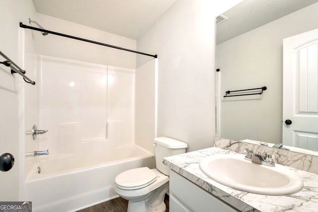 116 Windrow Trail, Statham, GA 30666