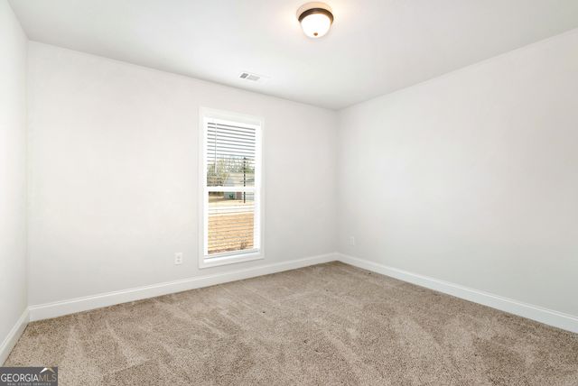 116 Windrow Trail, Statham, GA 30666