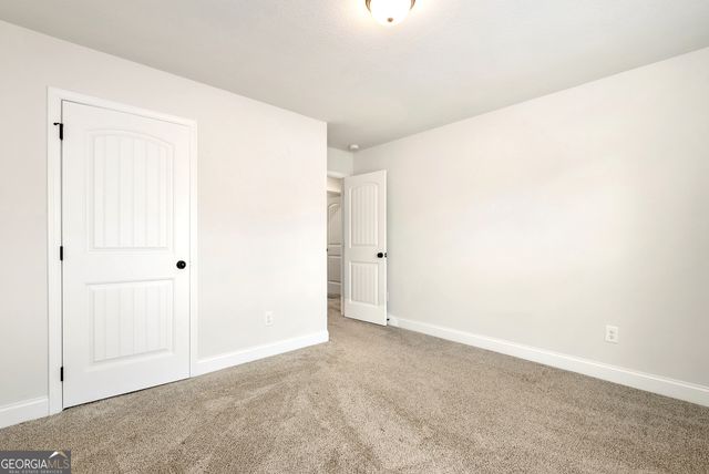 116 Windrow Trail, Statham, GA 30666