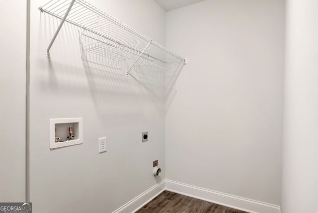 116 Windrow Trail, Statham, GA 30666