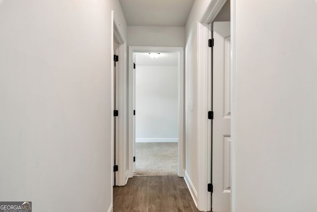 116 Windrow Trail, Statham, GA 30666