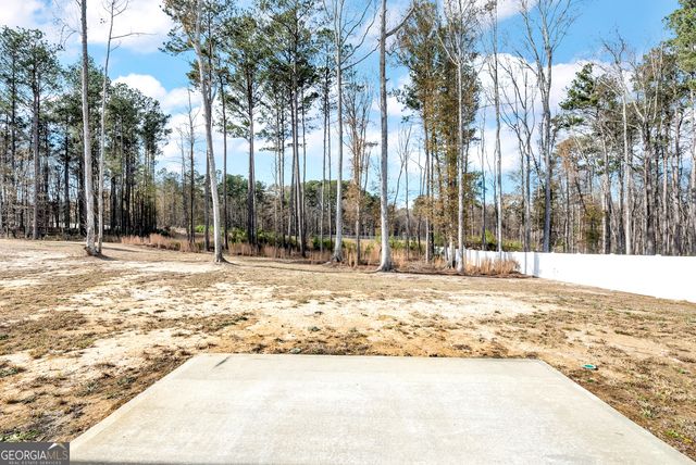 116 Windrow Trail, Statham, GA 30666