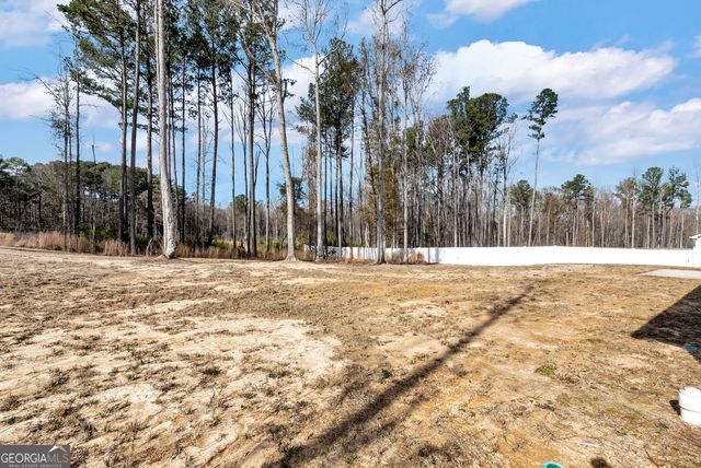 116 Windrow Trail, Statham, GA 30666