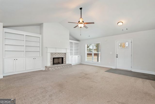 116 Windrow Trail, Statham, GA 30666