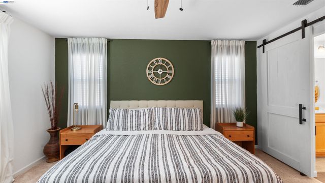 17691 Brandeis Ct, Lathrop, CA 95330