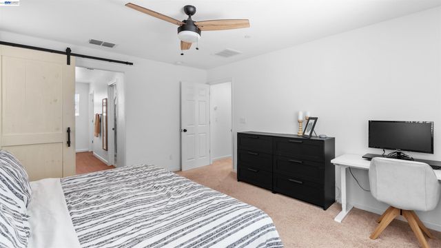 17691 Brandeis Ct, Lathrop, CA 95330