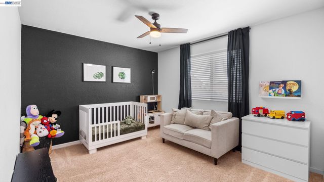 17691 Brandeis Ct, Lathrop, CA 95330