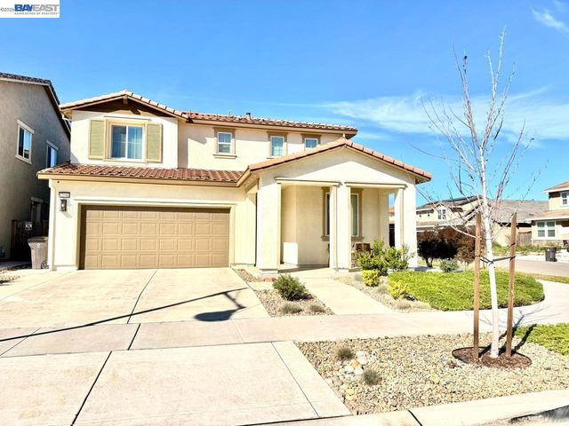 17691 Brandeis Ct, Lathrop, CA 95330