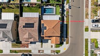 17691 Brandeis Ct, Lathrop, CA 95330