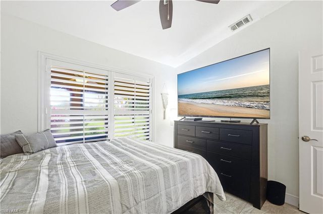 2041 Pine Isle LN 2041, Naples, FL 34112
