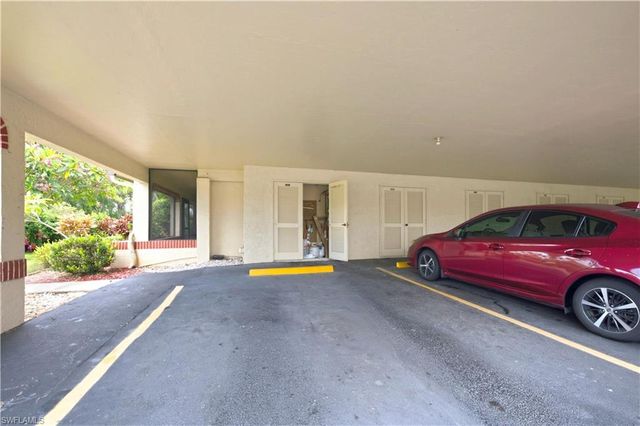 2041 Pine Isle LN 2041, Naples, FL 34112
