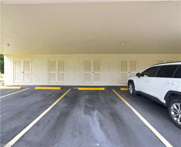 2041 Pine Isle LN 2041, Naples, FL 34112