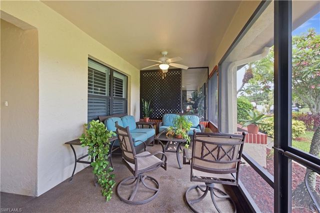 2041 Pine Isle LN 2041, Naples, FL 34112