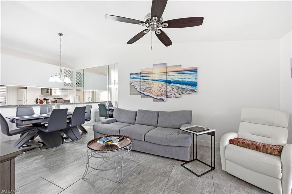 2041 Pine Isle LN 2041, NAPLES, FL 34112 — photo 3