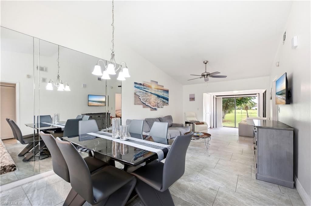 2041 Pine Isle LN 2041, NAPLES, FL 34112 — photo 5