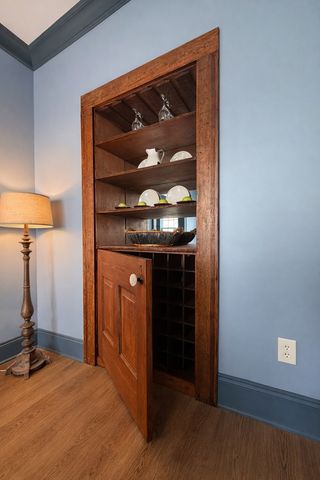 509 Hamilton Street, Dalton, GA 30720