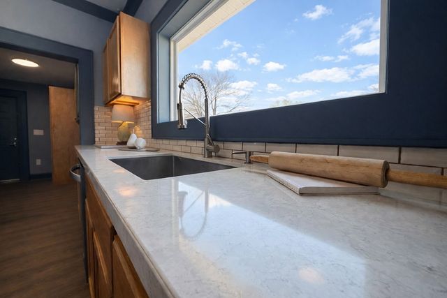 509 Hamilton Street, Dalton, GA 30720