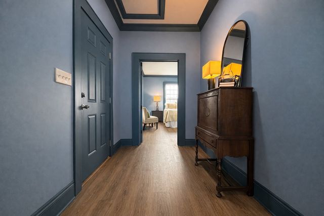 509 Hamilton Street, Dalton, GA 30720