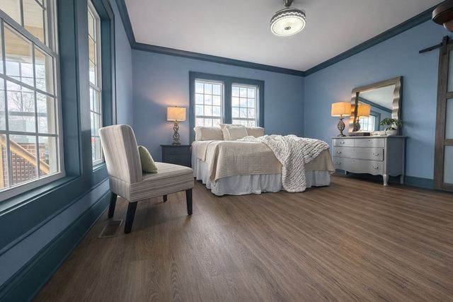 509 Hamilton Street, Dalton, GA 30720