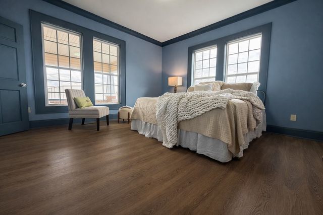 509 Hamilton Street, Dalton, GA 30720