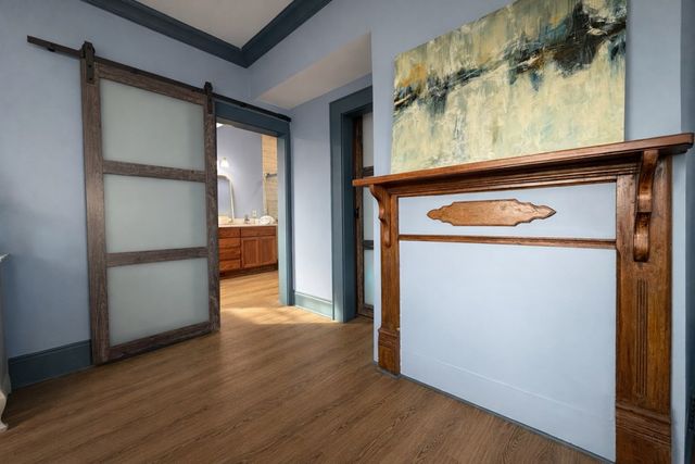 509 Hamilton Street, Dalton, GA 30720