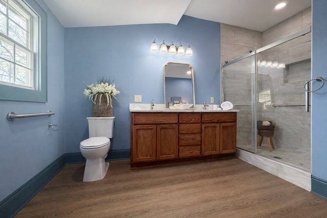 509 Hamilton Street, Dalton, GA 30720