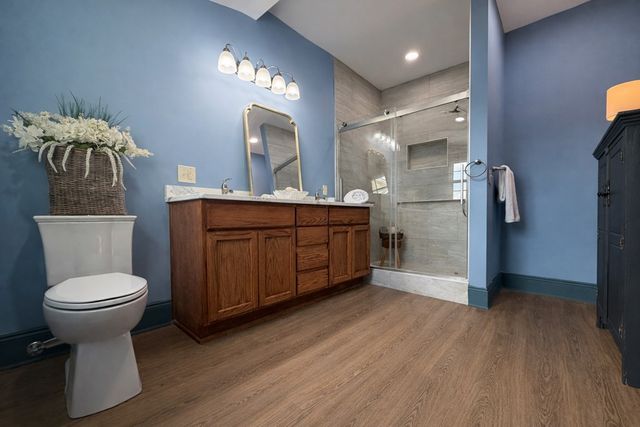 509 Hamilton Street, Dalton, GA 30720