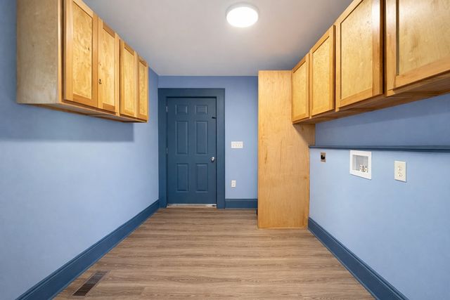 509 Hamilton Street, Dalton, GA 30720