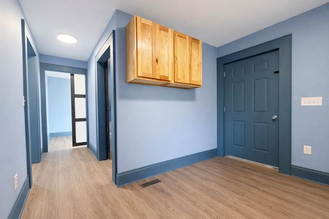 509 Hamilton Street, Dalton, GA 30720