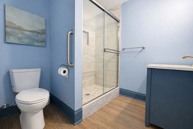 509 Hamilton Street, Dalton, GA 30720