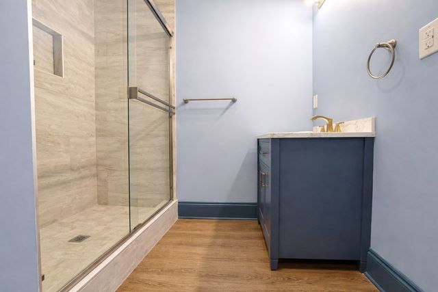 509 Hamilton Street, Dalton, GA 30720